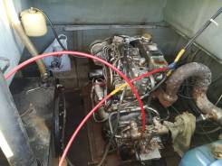 Yanmar. ��������� ����