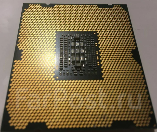 Intel Xeon E5-2670 ����