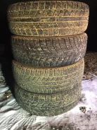 Autogrip Ecowinter. ������, ��� �����, 2015 ���, �/�, ����� 50�% ����