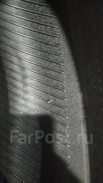 Autogrip Ecowinter. ������, ��� �����, 2015 ���, �/�, ����� 50 % ����