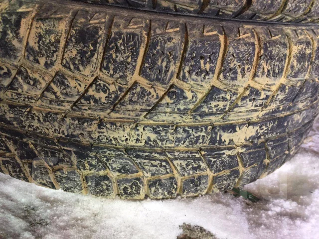 Autogrip Ecowinter. ������, ��� �����, 2015 ���, �/�, ����� 50 % ����