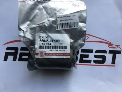 ����������� �������� ����� ������ ������� Caravan E24 12*40, �� 5504501N00 ����