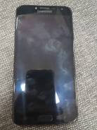 Samsung Galaxy J4. /,  