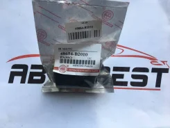 ����������� ��������� ������ �������� Passo KGC1#; QNC10 TAB-439, �� 48654B2010 ����