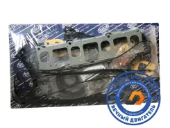 ����������� ��� 4JB1 5-87812-706-1 Isuzu Elf 5-87812-706-1 ����