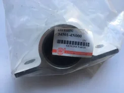 ����������� ��������� ������ ������ Serena C24 LH, ��, ����� 545014N000 ����