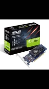 GeForce GT 1030 ����