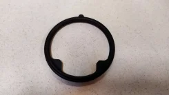 ��������� ���������� 19305PR7A00 19305-PR7-A00 ����