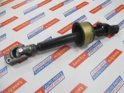 ������� ��������� Highlander, ASU40, GSU40, GSU45, GVU48 45220-48171 45220-48171 ����