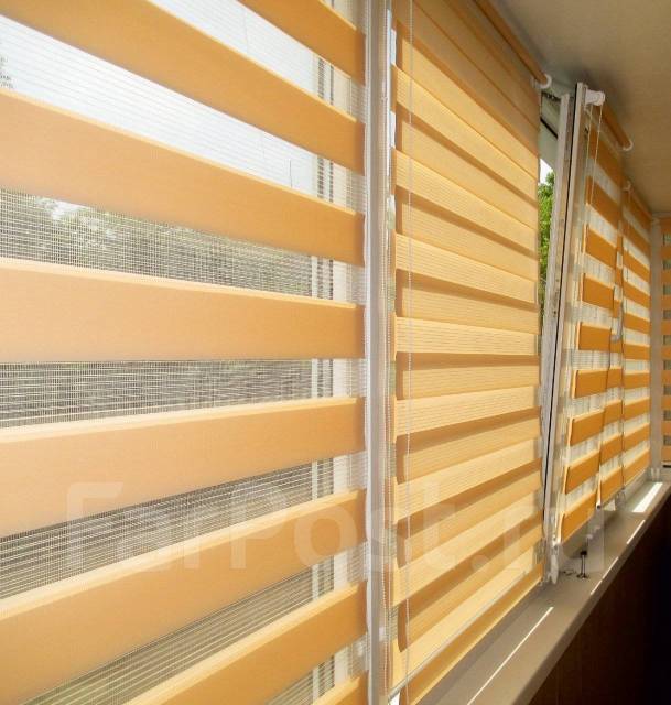 Все виды жалюзи на окна по вашим размерам, скидка 10%, новый, под заказ ...