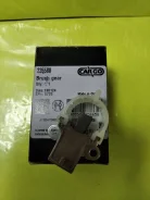 235588 ��������� ��������� ����� ���������� 235588 ����