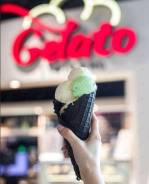 �������. �� ��������� (���� ����������� "��������"). ����� ����������� 15 ����