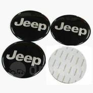  JEEP D56   4 