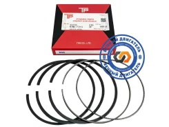 ������ ��������� F21C 13011-3310 TP 32276 Hino Profia 32276 ����