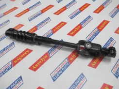 ������� ��������� Prado, GDJ150, GDJ155, GRJ150, TRJ150 45203-60170 45203-60170 ����