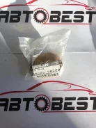 ����������� ������ ��� Terrano R50, �� 550450W023 ����
