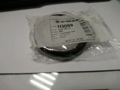 ������� Musashi H3099 H3099 ����