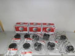 �������� ������������� ������ �������� Pajero V2#, V4#. CTR ����� MR112891 ����