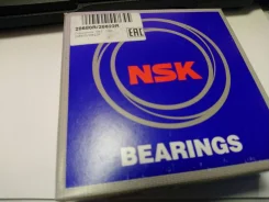 ��������� 1243 NSK 28680R/28622R 28680R ����