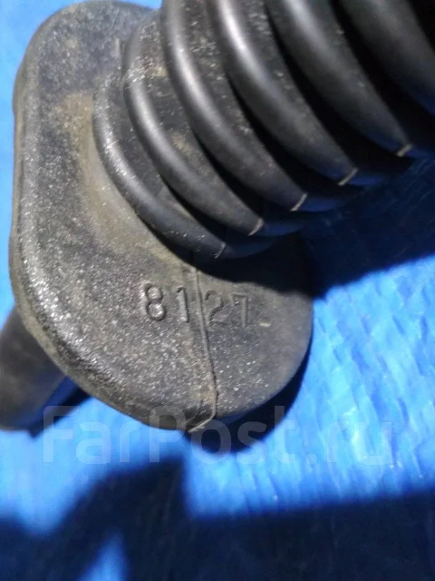 ������� �������� ����� 8127 ����
