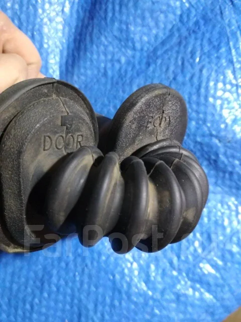 ������� �������� ����� 8127 ����