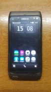 Nokia N8. �/�, 16 �� ����