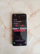 Samsung Galaxy S9. �/� ����