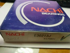 ��������� ��������� 3021 Nachi E30213j E30213J ����
