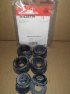 SK42811R 1.1/8 ����������� �������� 04906-60060 04476-60060 SK42811R ����