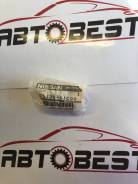 ����������� ������ ������� ����� Largo 2WD,4WD; Terrano R50 LH, ��, ����� 5513511C00 ����