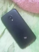 Fly. �/�, ������, 3G ����