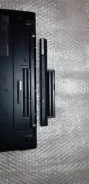 Sony VAIO VPC-EC3S1R. 17.3", ��� 256 �� � ������ ����