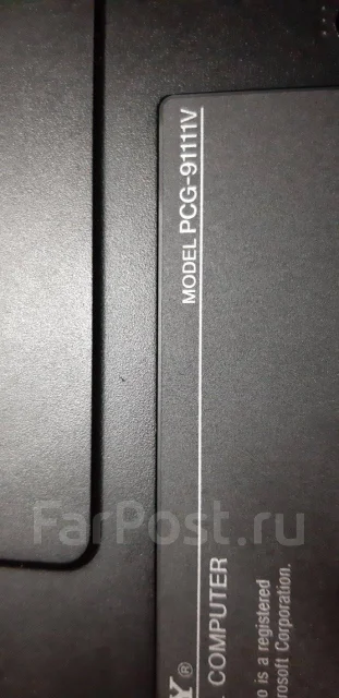 Sony VAIO VPC-EC3S1R. 17.3", ��� 256 �� � ������ ����
