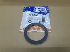 771-960 ��������� ��������� ������� 771-960 ����