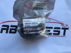 ����������� ���������� ���� MARK GX90, GX100; Crown JZS151, �� 4865522030 ����