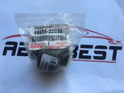 ����������� ���������� ���� MARK GX90, GX100; Crown JZS151, �� 4865522030 ����
