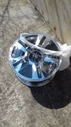 Mak Cruiser. 8.0x16", �� 60,0���. ����