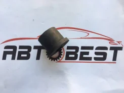 ������ ��������� 18*40, �� 9038518009 ����