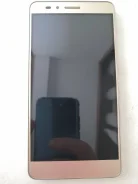 Honor 5X. �/�, �������, 4G LTE, ���������� ����