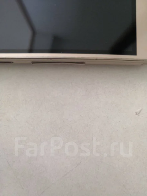 Honor 5X. �/�, �������, 4G LTE, ���������� ����