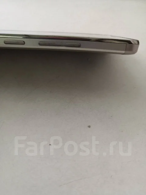 Honor 5X. �/�, �������, 4G LTE, ���������� ����
