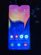 Samsung Galaxy A10. �/�, ������, 3G, 4G LTE ����