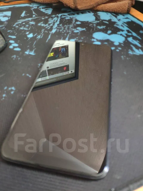 Samsung Galaxy A10. �/�, ������, 3G, 4G LTE ����