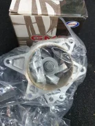 ����� ����������� �������� gwt-124. Celica/will.allex.voltz/2zzge gwt-124a ����