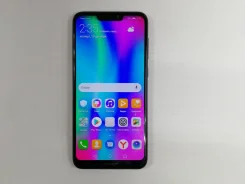 Honor 8C. �/�, ������ ����