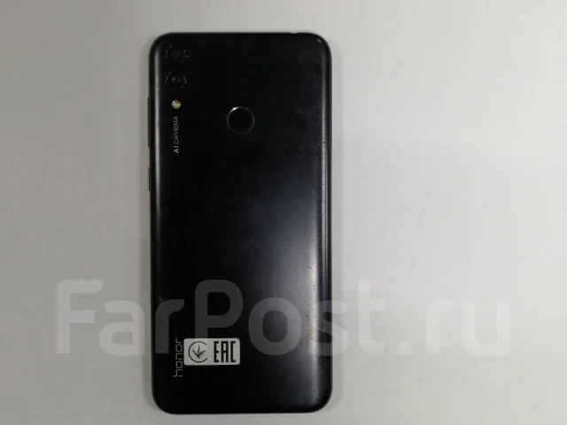 Honor 8C. �/�, ������ ����