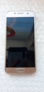 Samsung Galaxy A3 2017. /, , 3G, 4G LTE, Dual-SIM, NFC 
