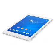 Sony Xperia Tablet Z3 ����