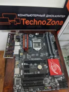 LGA1150 ����