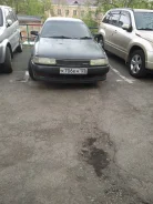 Toyota Carina ED. �������, ��������, 2.0 (140��.�.), ������, 259����. �� ����